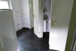 Einfamilienhaus Achim - 4 Zimmer, 115 m&sup2;, 1.300&euro; | Angebot:26678426