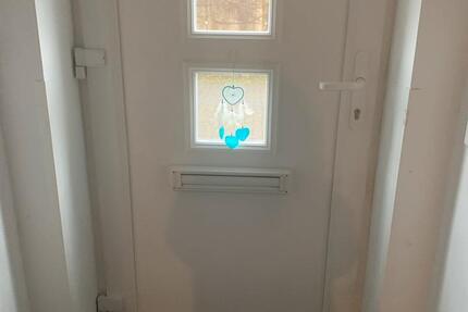 Wohnen auf Zeit Hagen Hagen-Mitte - 1 Zimmer, 35 m&sup2;, 350&euro; | Angebot:24508258