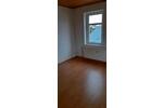 Etagenwohnung Oelsnitz (Erzgebirge) - 2 Zimmer, 47 m&sup2;, 350&euro; | Angebot:26480553