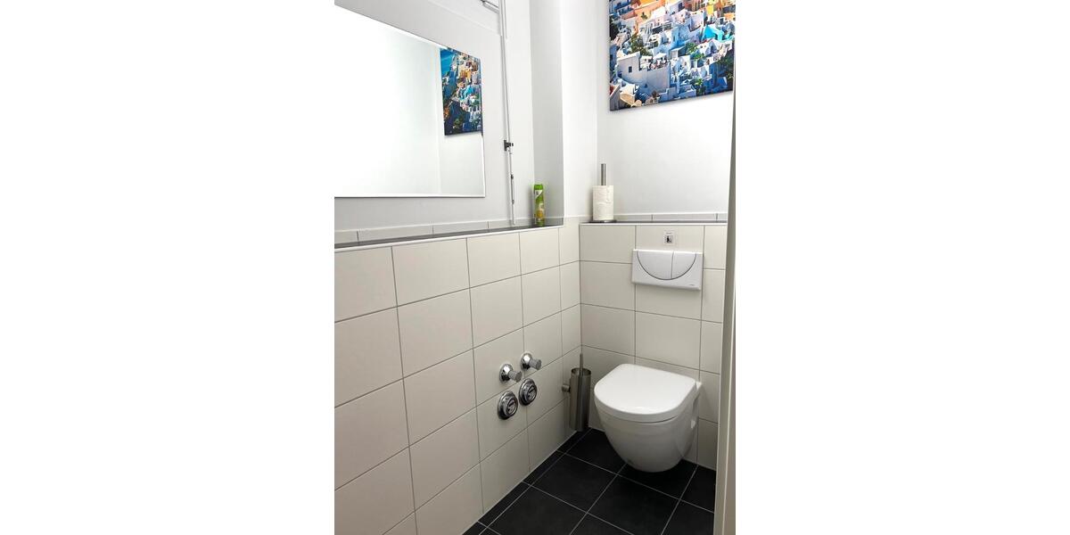 Gewerbeobjekt Radolfzell am Bodensee - 1.480&euro; | Angebot:26407433