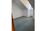 Dachgeschoßwohnung Deggendorf - 2 Zimmer, 59 m&sup2;, 650&euro; | Angebot:26135683
