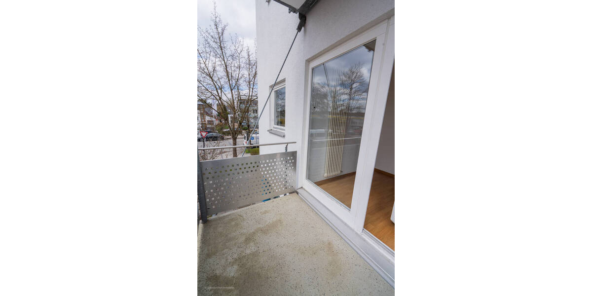 Etagenwohnung Unterhaching - 2 Zimmer, 48 m&sup2;, 960&euro; | Angebot:26642856