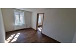 Etagenwohnung Rheinsberg - 2 Zimmer, 56 m&sup2;, 672&euro; | Angebot:26262760