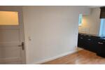 Etagenwohnung Wuppertal Brill - 2 Zimmer, 35 m&sup2;, 300&euro; | Angebot:26688545