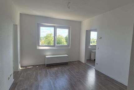 Wohnung zum Mieten in Stralsund 265 € 35 m²