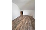 Dachgeschoßwohnung Wächtersbach - 3 Zimmer, 90 m&sup2;, 1.100&euro; | Angebot:26597615