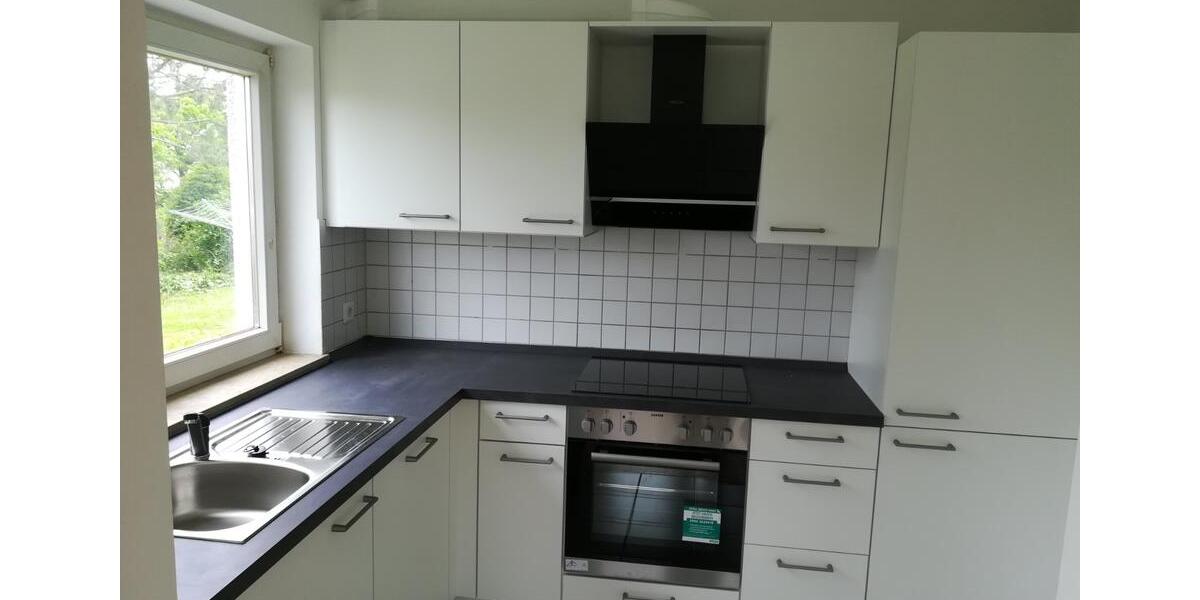 Erdgeschoßwohnung Niedernhall - 3 Zimmer, 90 m&sup2;, 790&euro; | Angebot:24616497