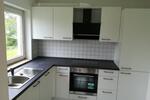 Erdgeschoßwohnung Niedernhall - 3 Zimmer, 90 m&sup2;, 790&euro; | Angebot:24616497