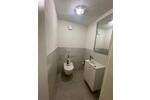 Wohnen auf Zeit Villingen-Schwenningen Schwenningen - 5 Zimmer, 160 m&sup2;, 435&euro; | Angebot:26677495