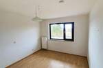 Etagenwohnung Nienburg - 3 Zimmer, 66 m&sup2;, 562&euro; | Angebot:25094200