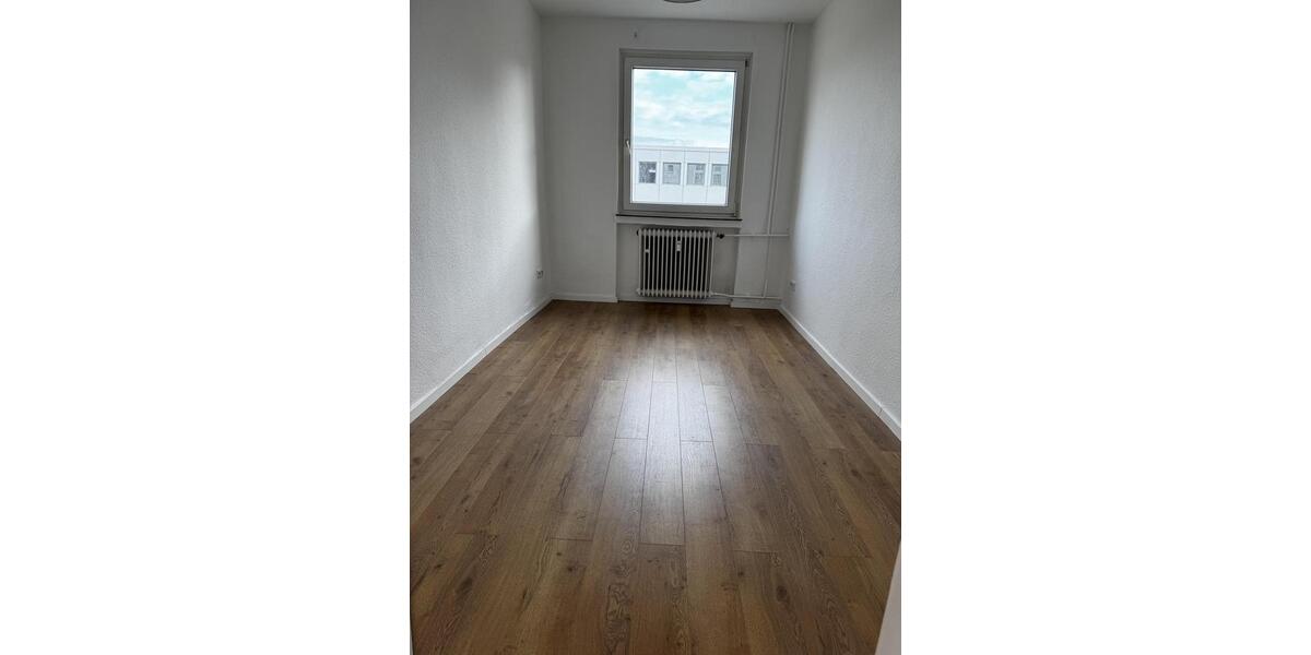 Etagenwohnung Dortmund - 3 Zimmer, 72 m&sup2;, 650&euro; | Angebot:26545815