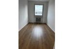 Etagenwohnung Dortmund - 3 Zimmer, 72 m&sup2;, 650&euro; | Angebot:26545815