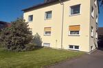 Dachgeschoßwohnung Kassel Niederzwehren - 3 Zimmer, 75 m&sup2;, 750&euro; | Angebot:26366713