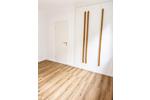 Erdgeschoßwohnung Solingen Burg - 3 Zimmer, 98 m&sup2;, 1.560&euro; | Angebot:26625144