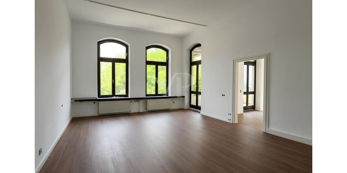 Gewerbeobjekt Oldenburg Dobbenviertel - 2.100&euro; | Angebot:26665742