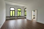 Gewerbeobjekt Oldenburg Dobbenviertel - 2.100&euro; | Angebot:26665742
