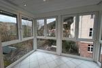 Etagenwohnung Hardt - 3 Zimmer, 78 m&sup2;, 800&euro; | Angebot:26048778