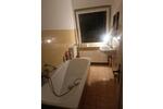 Etagenwohnung Dannenberg (Elbe) - 3 Zimmer, 60 m&sup2;, 500&euro; | Angebot:26652741