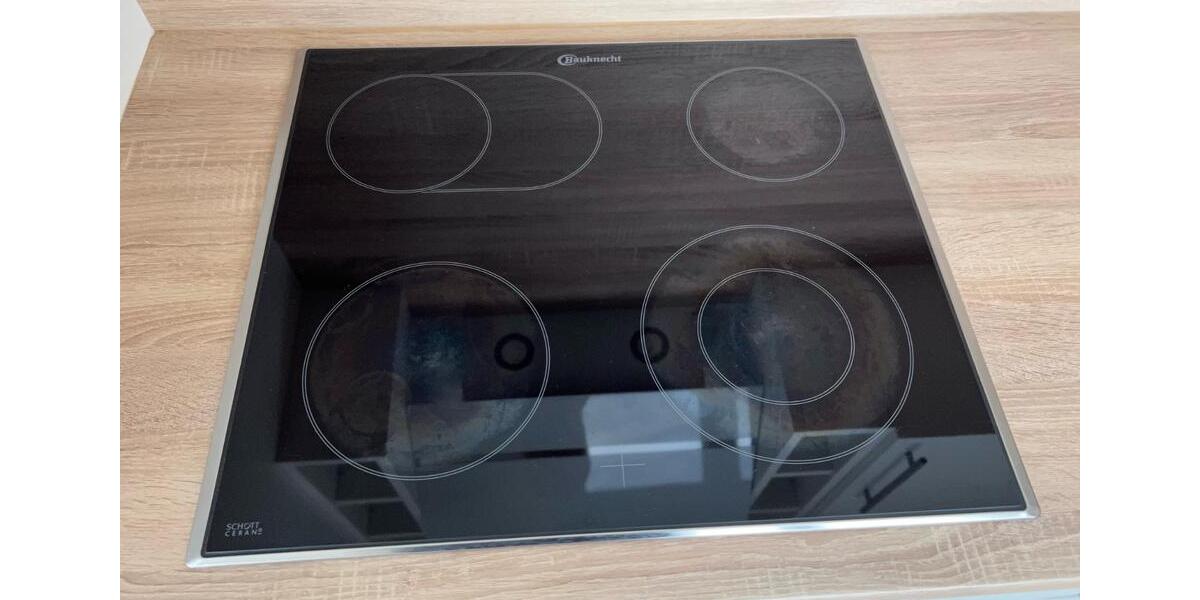 Etagenwohnung Schrobenhausen - 3 Zimmer, 83 m&sup2;, 997&euro; | Angebot:25146441