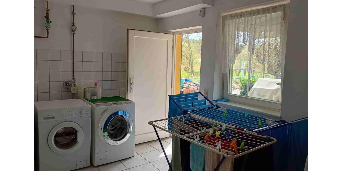 Etagenwohnung Beckingen - 3 Zimmer, 76 m&sup2;, 640&euro; | Angebot:26241452