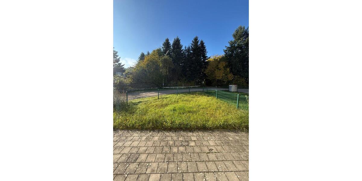 Doppelhaushälfte Altenstadt an der Waldnaab - 4 Zimmer, 135 m&sup2;, 1.290&euro; | Angebot:24677160