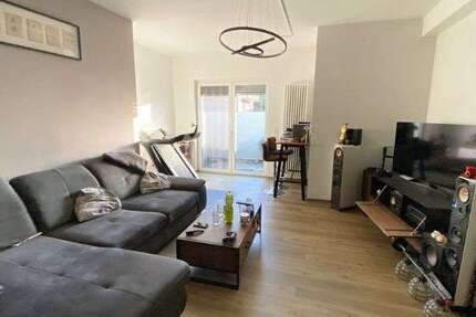 Wohnung Gütersloh Isselhorst - 2 Zimmer, 72 m&sup2;, 630&euro; | Angebot:24917477