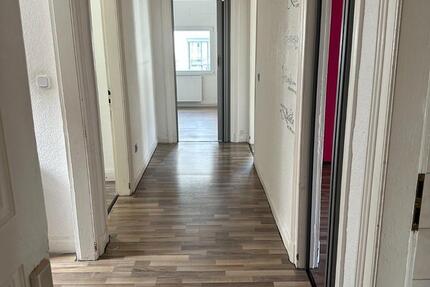 Geräumige 3 Zimmer Wohnung mit Küche Schwerte Mitte 3 zimmer