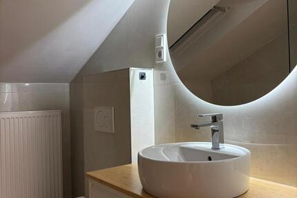 Wohnung Werne - 3 Zimmer, 600&euro; | Angebot:23703443