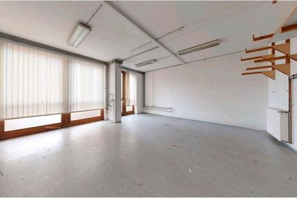 Gewerbeobjekt Konstanz Dettingen-Wallhausen - 400&euro; | Angebot:24706620