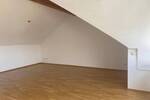 Etagenwohnung Straubing - 3 Zimmer, 97 m&sup2;, 890&euro; | Angebot:26819725