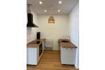 Erdgeschoßwohnung Riegel am Kaiserstuhl - 2 Zimmer, 55 m&sup2;, 950&euro; | Angebot:26143218