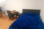 2 Zimmer+ Küche+ Bad ab jetzt zu mieten