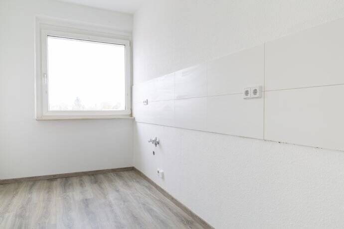 Etagenwohnung Eilenburg Eilenburg-Berg - 2 Zimmer, 49 m&sup2;, 290&euro; | Angebot:24582647
