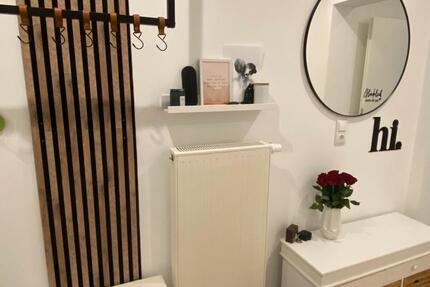 Wohnung Suhl - 4 Zimmer, 110 m&sup2;, 1.100&euro; | Angebot:25310136