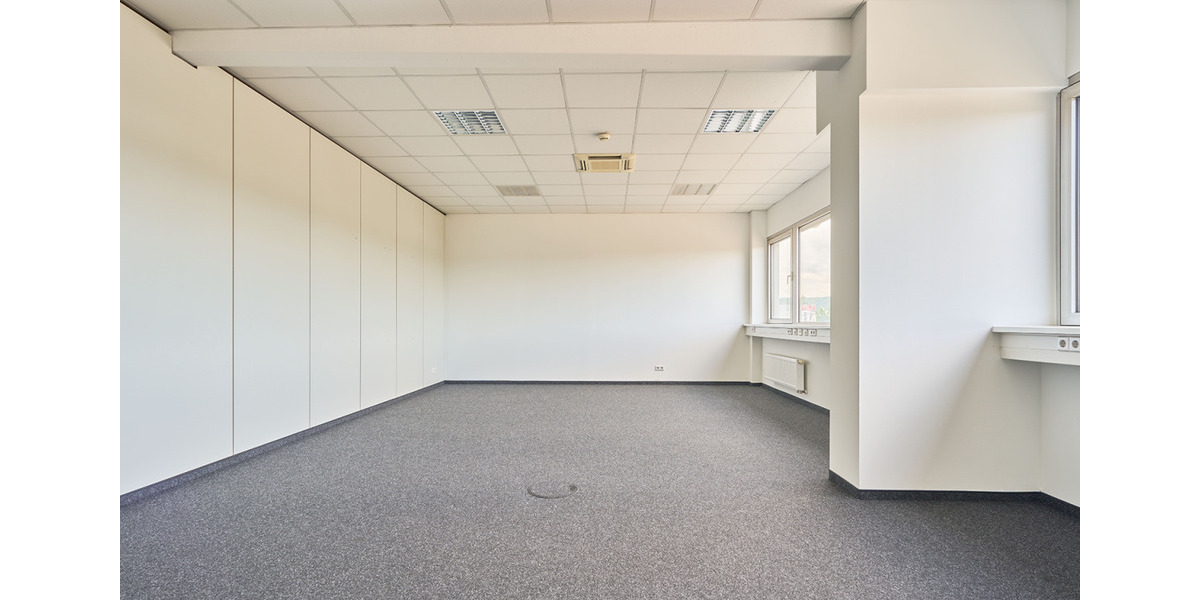 Gewerbeobjekt Öhringen - 7&euro; | Angebot:23811128