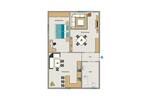 VIVAWEST modernisiert Ihre neue Wohnung. zimmer
