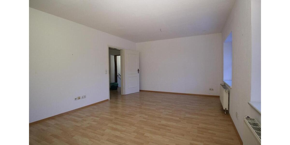 Etagenwohnung Lüneburg - 3 Zimmer, 106 m&sup2;, 1.600&euro; | Angebot:24430539