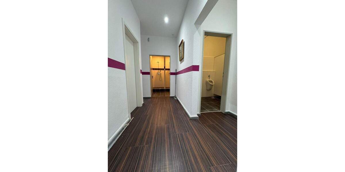 Gewerbeobjekt Nürnberg Gärten b Wöhrd - 7 Zimmer, 3.000&euro; | Angebot:26657113
