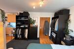Etagenwohnung Ulm Söflingen - 1 Zimmer, 30 m&sup2;, 530&euro; | Angebot:26069428