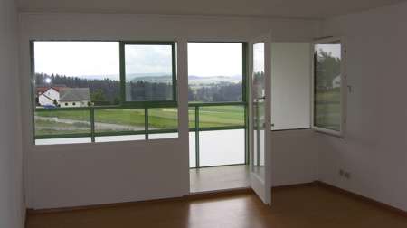 Etagenwohnung Löffingen / Dittishausen Dittishausen - 1.5 Zimmer, 37 m&sup2;, 380&euro; | Angebot:25851795