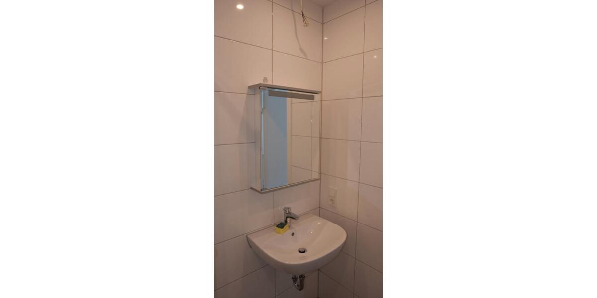 Etagenwohnung Issum - 3 Zimmer, 65 m&sup2;, 670&euro; | Angebot:26099690