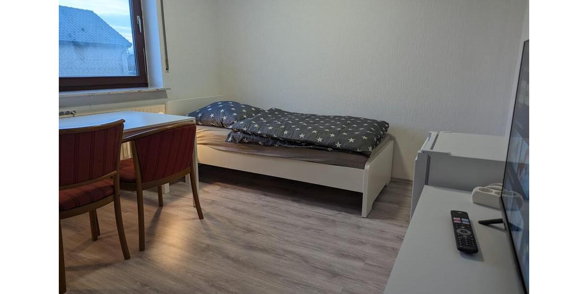 Wohnen auf Zeit Weyhe - 10 Zimmer, 200 m&sup2;, 20&euro; | Angebot:15504283