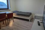 Wohnen auf Zeit Weyhe - 10 Zimmer, 200 m&sup2;, 20&euro; | Angebot:15504283