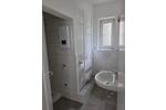 Etagenwohnung Duisburg - 2 Zimmer, 50 m&sup2;, 395&euro; | Angebot:26632423