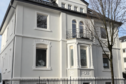 Wohnung Bielefeld - 4 Zimmer, 104 m&sup2;, 1.300&euro; | Angebot:25146102