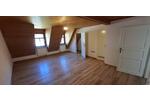 Maisonettenwohnung Grimma - 3 Zimmer, 95 m&sup2;, 710&euro; | Angebot:26618931