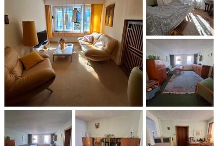 Haus Glauchau - 8 Zimmer, 110 m&sup2;, 1.500&euro; | Angebot:26705762