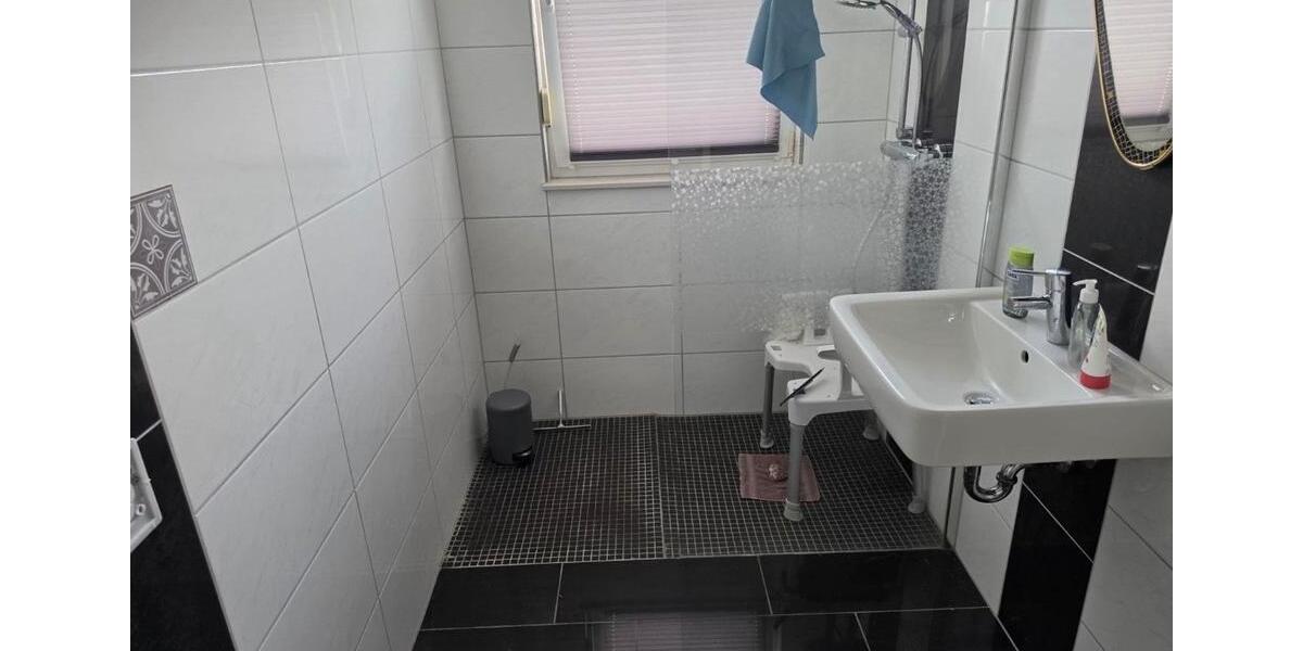 Erdgeschoßwohnung Bad Eilsen - 3 Zimmer, 79 m&sup2;, 640&euro; | Angebot:26702323