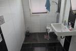 Erdgeschoßwohnung Bad Eilsen - 3 Zimmer, 79 m&sup2;, 640&euro; | Angebot:26702323