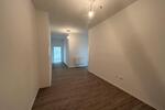 Etagenwohnung Braunschweig Lehndorf-Watenbüttel - 3 Zimmer, 104 m&sup2;, 985&euro; | Angebot:26527997